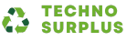 Techno Surplus, LLC