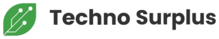 Techno Surplus